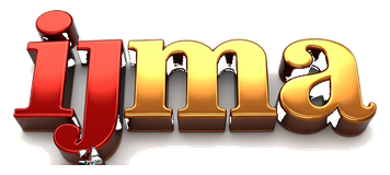 ijma