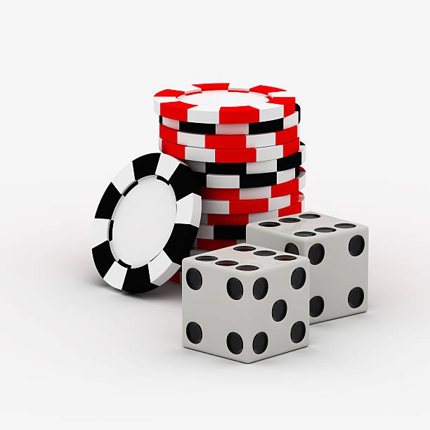 ijma মোবাইল অ্যাপে মিনি ব্যাকারাত খেলা